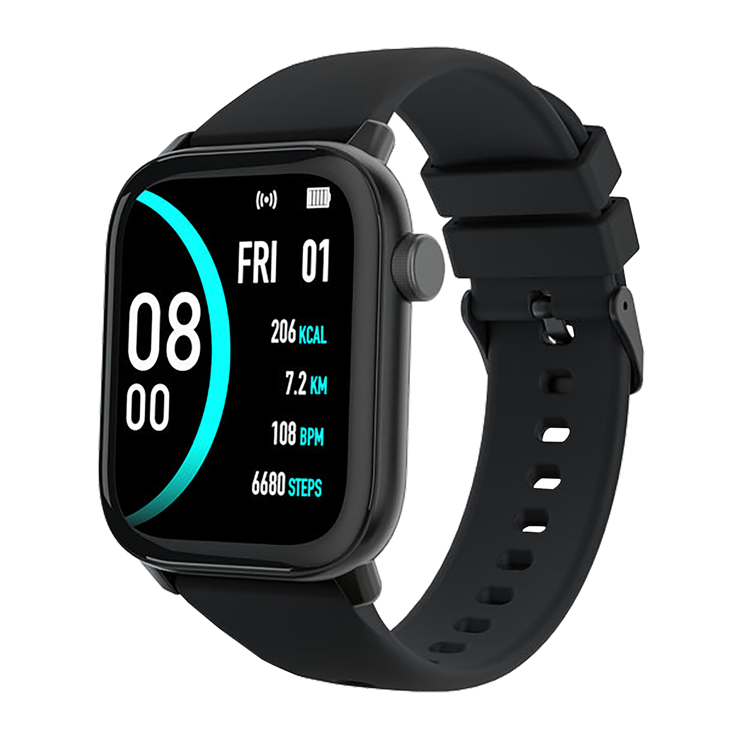 Smart watches in croma online